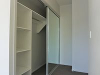 710 / 8 Hunt Street, Hamilton