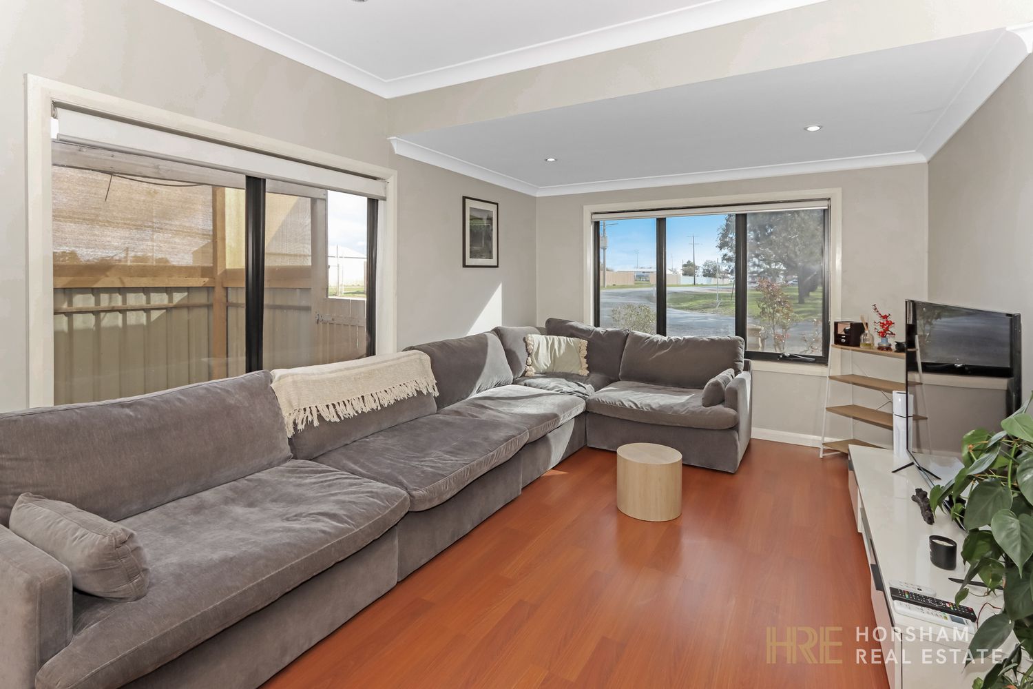 103 Robinson Street, Horsham