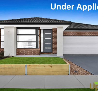 17 Centella Crescent, Officer