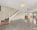 30 / 35 Kenneth Street, Morayfield