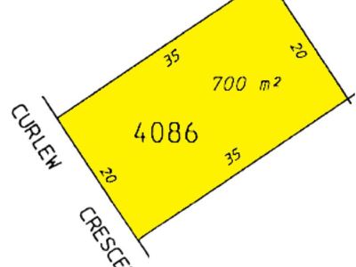 32 Curlew Crescent, South Hedland