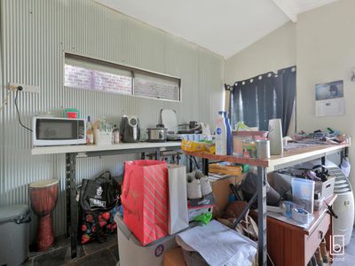 13 Yackerboom Avenue, Buff Point