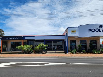 3 / 79 Torquay Road, Pialba