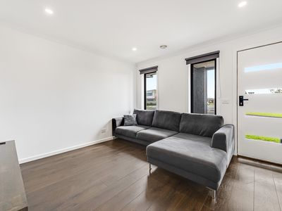 31 Alfred Road , Werribee