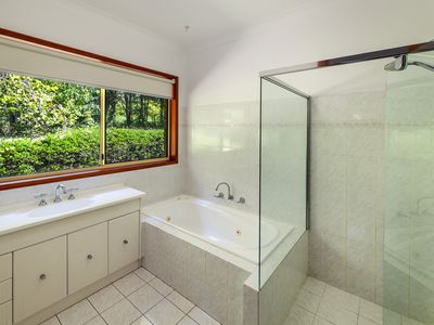 269 South Boambee Road, Boambee