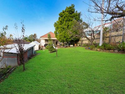 10 Harold Street, Coniston