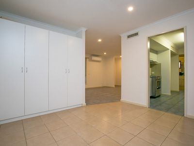 4 Jabiru Loop, South Hedland