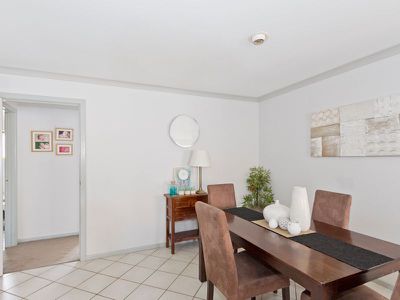 5 Goongarri Way, Hannans