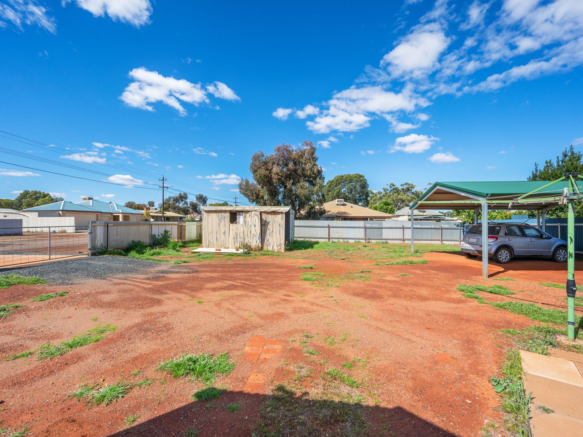 35 Boundary Street, South Kalgoorlie