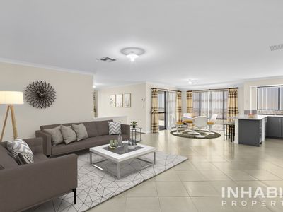 16 Washington Avenue, Landsdale