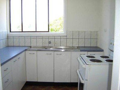 2 Fifth Avenue, Port Kembla