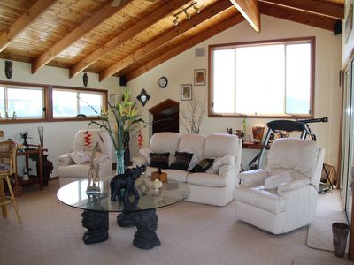 41 Belton Way, Forster