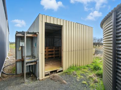 26 Wilmores Lane, Longford