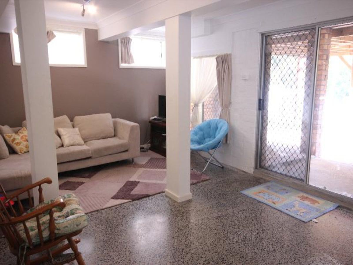 23 Raiss Cl, Lemon Tree Passage, Lemon Tree Passage - Thumbnail 8