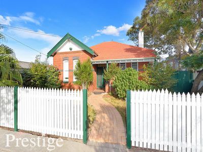 56 Wolli Creek Road, Arncliffe