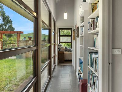 235 Killingworth Rd, Yea