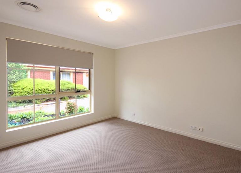 4 / 200 Diagonal Road, Warradale