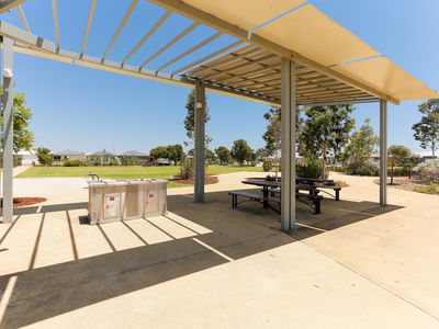 3 / 14 Times Street, Harrisdale