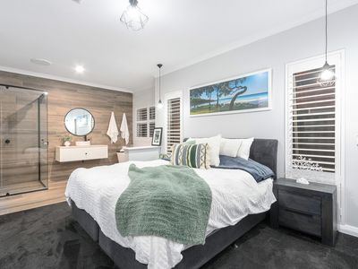 6 Mildura Way, Harrisdale