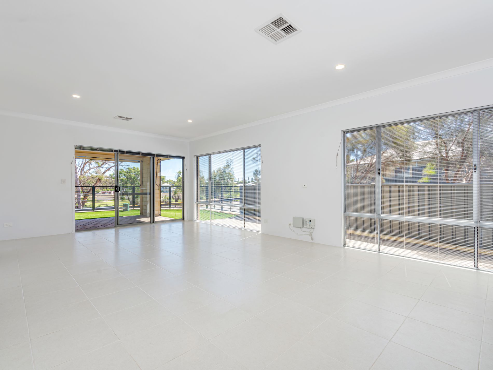 16 Bunker Crescent, Yanchep