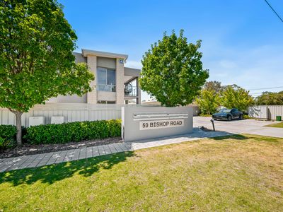 3 / 50 Bishop Road, Middle Swan