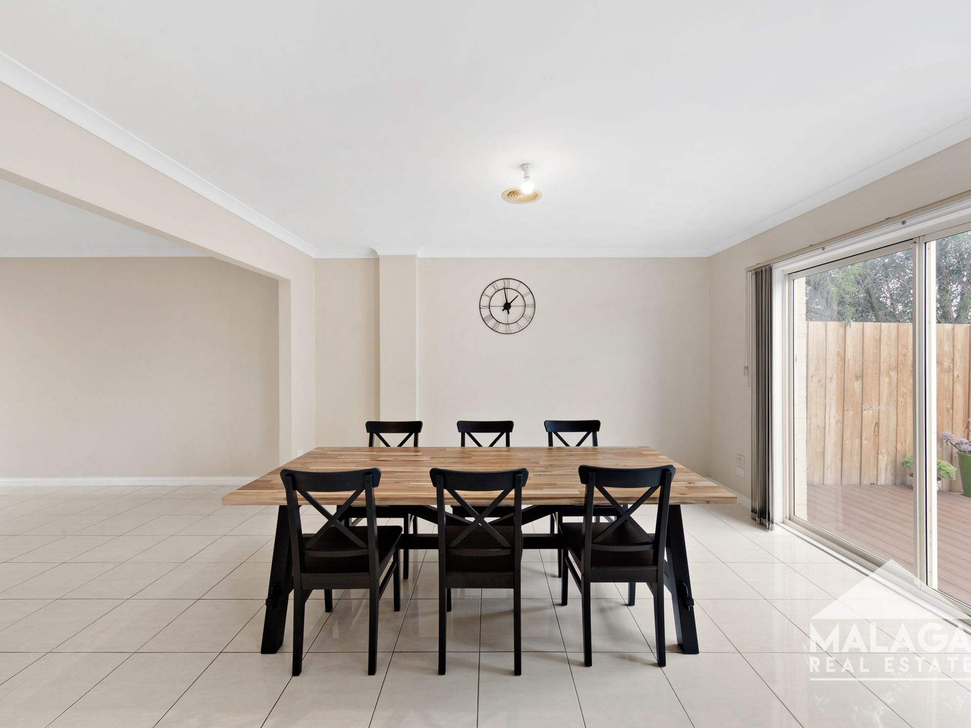 7 / 67-69 Pecks Road, Sydenham