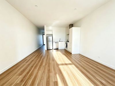 20 Salvia Lane, Totara Park