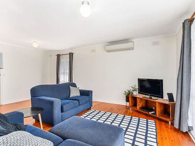 15 Commercial Avenue, Millicent