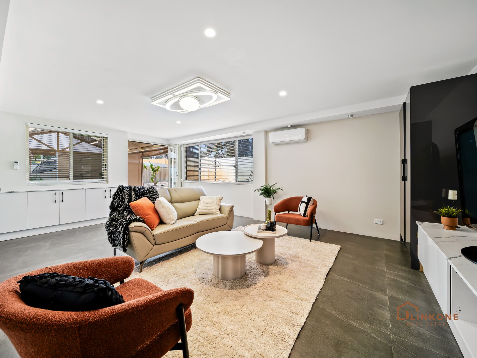 20 Pallas Place, Willetton