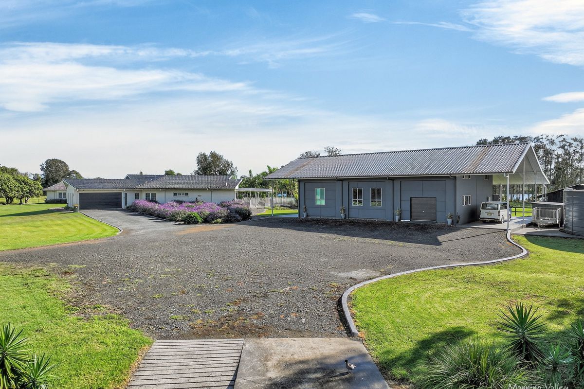 63 Broadoaks Road, Old Bar