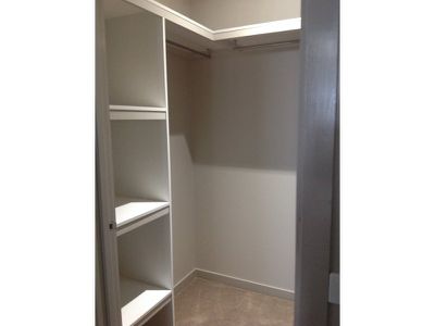 5B Lonsdale Street, Geelong