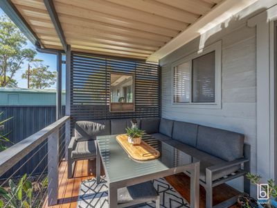 16 Oleander Street, Canton Beach