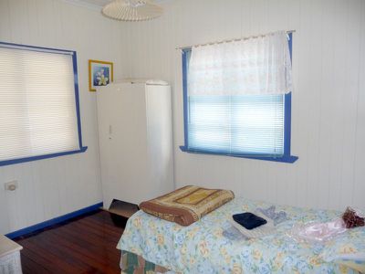 906 Moy Pocket Road, Kenilworth