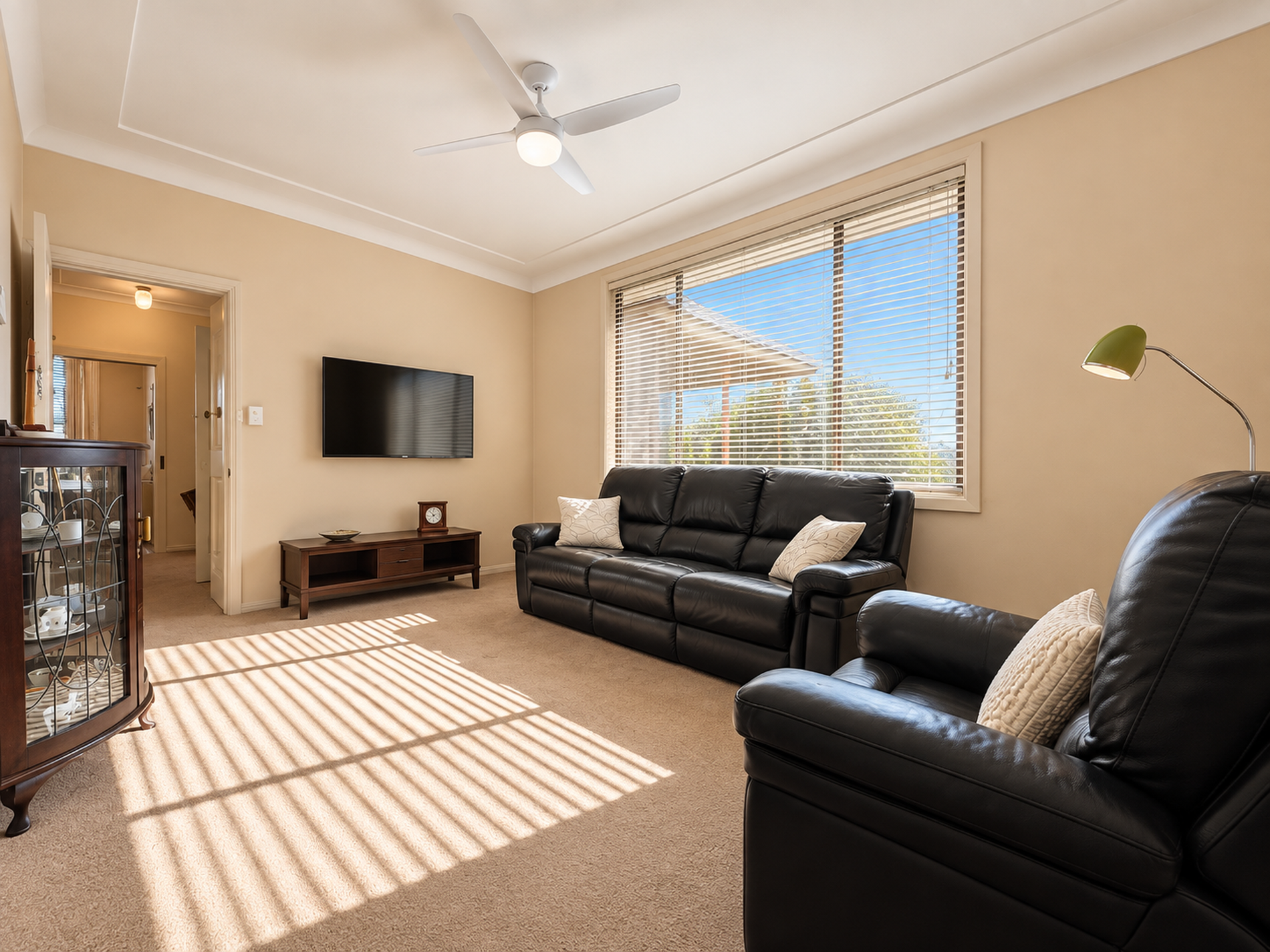 8 Kathryn Place, Lalor Park