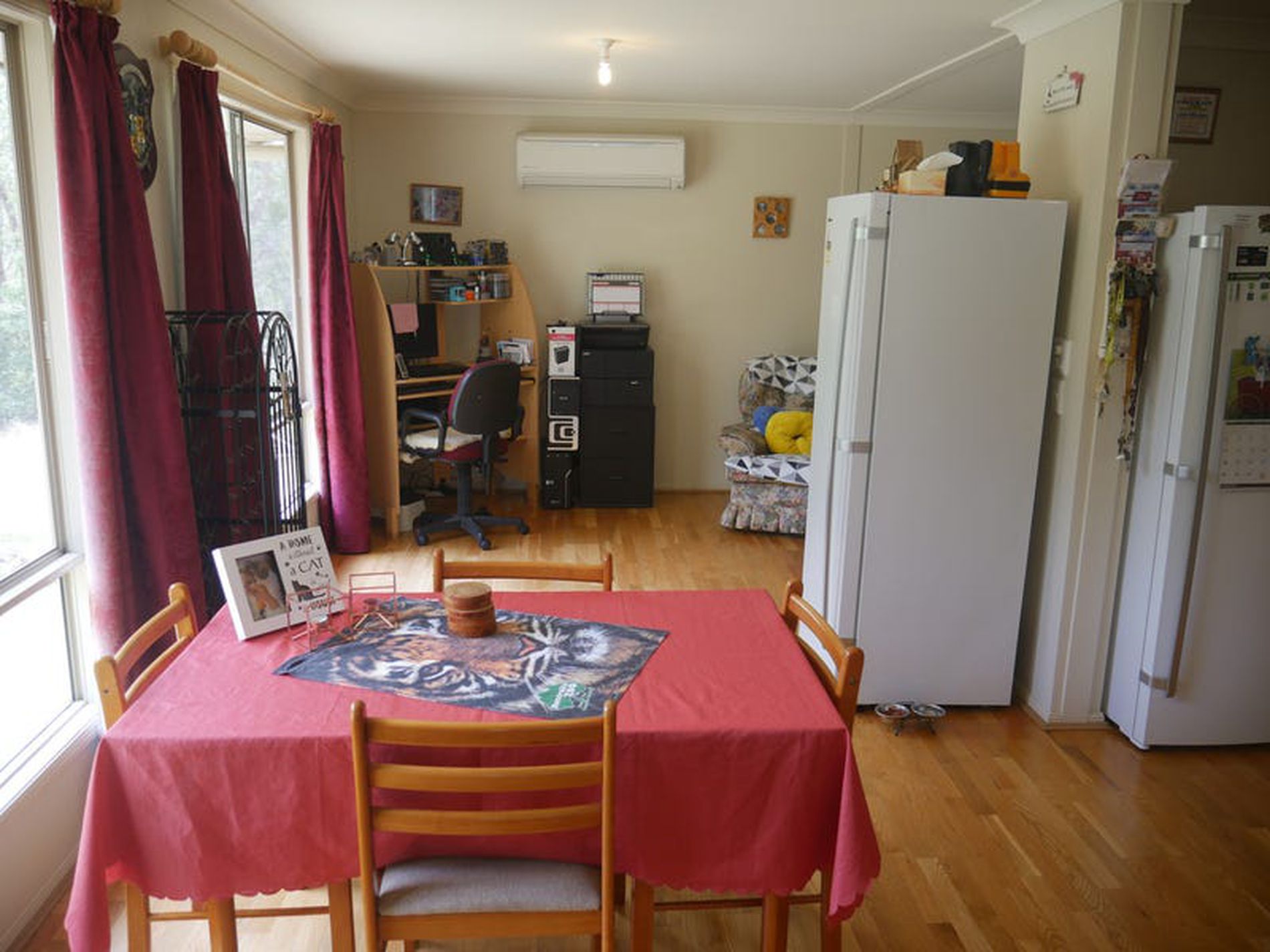 378 Kumbia Road, Ellesmere