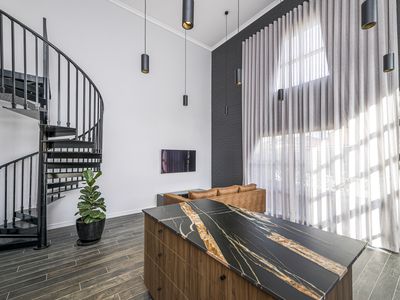 45A Scarborough Beach Road, North Perth