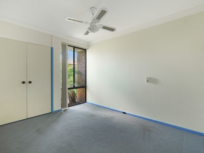 187 Riseley Street, Booragoon