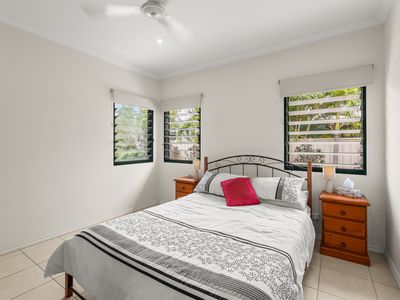 3 / 8 Gunian Boulevard, Cable Beach