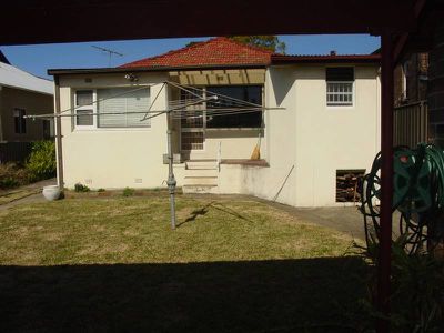 5 Goddard Street, Turrella