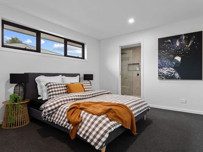 2 / 5 Mchugh Street, Kings Meadows