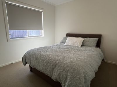 41 Hedge Street, Armstrong Creek