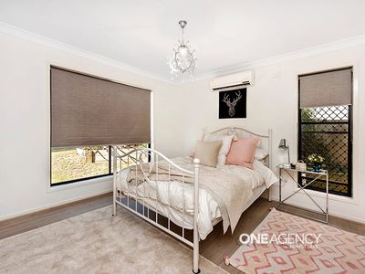 12 Snowy River Circuit, Forest Lake