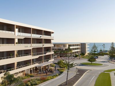 65 Maritime Drive, Jindalee