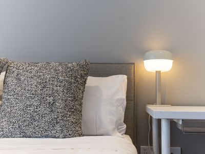 Level 5 / 6 Galloway Street, Mascot