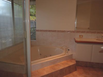 3 Whistler Court, Ellenbrook