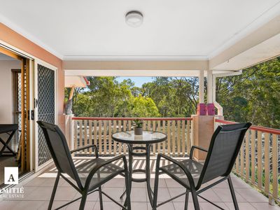 98 Copeland Drive, North Lakes