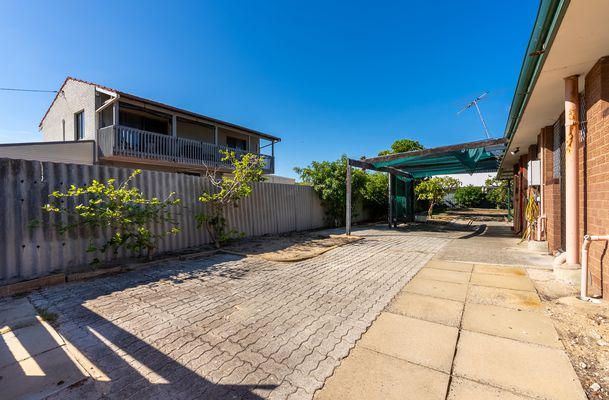 2 McClure St, Safety Bay