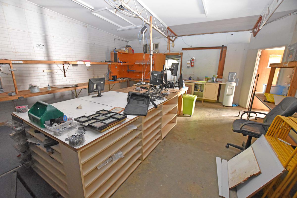 146 Allan Street, Kyabram