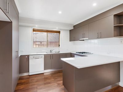 29 Thorneycroft Avenue, Wodonga
