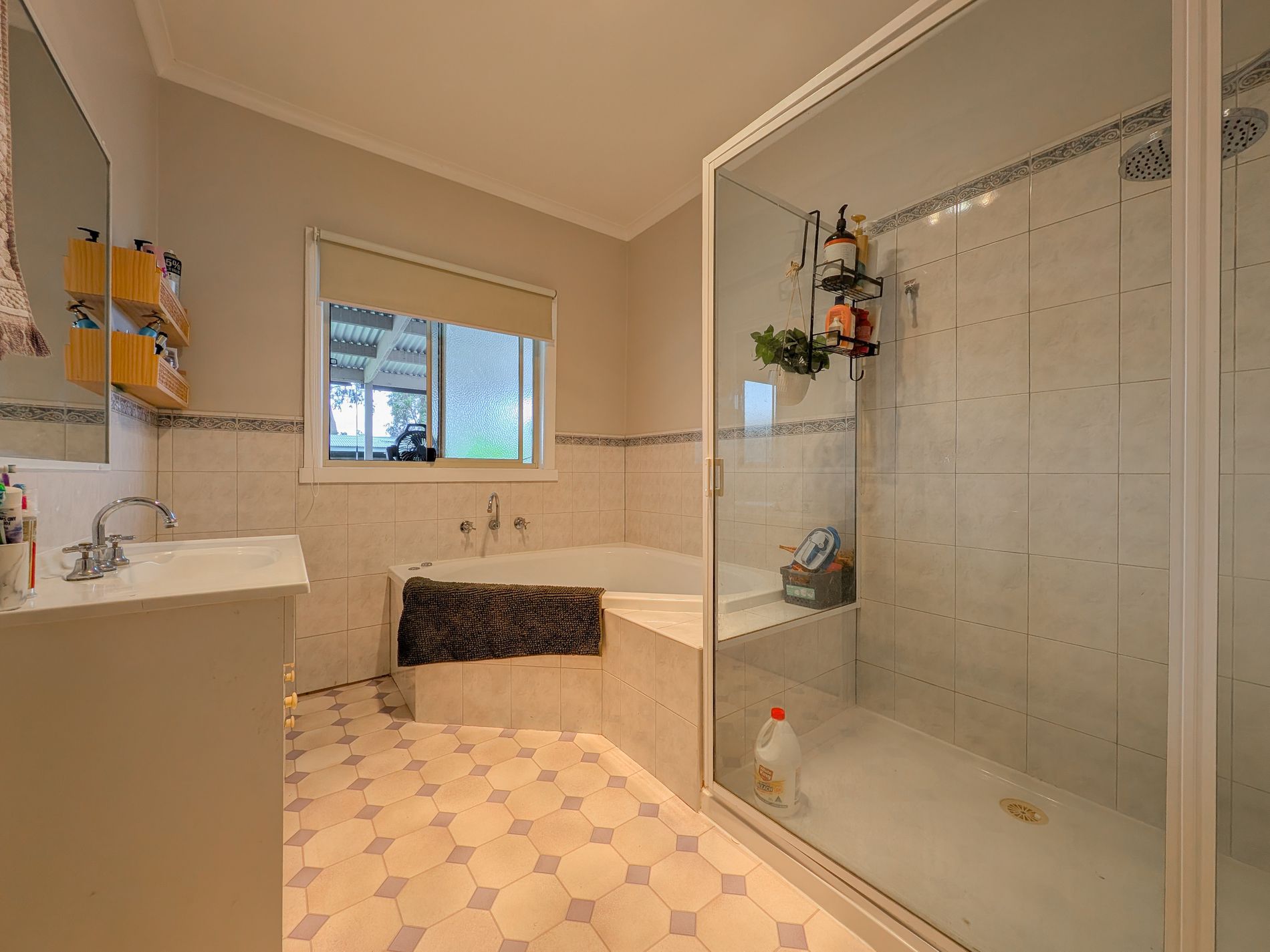 46 Kiniry Street, Boort